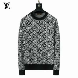 Picture of LV Sweaters _SKULVM-3XL8qn10324085